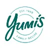 Yumi's Quality Foods