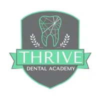 THRIVE Dental Academy