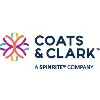 Coats & Clark, Inc. Coats & Clark, Inc.