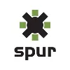 Spur Petroleum Ltd. Spur Petroleum Ltd.