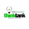 SIMS Economics Think Tank SIMS Economics Think Tank