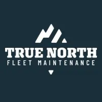 True North Fleet Maintenance