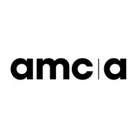 AMC Architecture