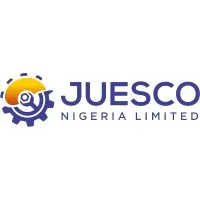 JUESCO NIGERIA LIMITED JUESCO NIGERIA LIMITED