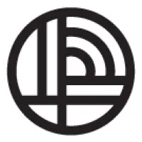 Legna Software