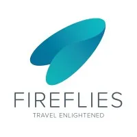 Fireflies