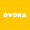 DVORA Life DVORA Life