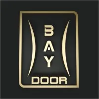 BAYDOOR