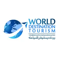 World Destination World Destination