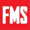 Functional Movement Systems