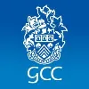 Gloucestershire County Council Gloucestershire County Council