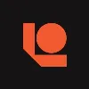 Leadpulse.io Leadpulse.io