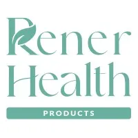 Rener Health Products