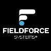 FieldForce Systems, Inc.