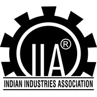 Indian Industries Association