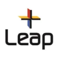 Laboratory Solutions FZC (LEAP)