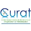 CURAT - Centre Universitaire de Recherche et d'Application en Télédétection CURAT - Centre Universitaire de Recherche et d'Application en Télédétection