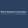 Wave Systems Corporation