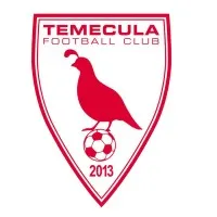 Temecula Football Club