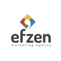 Efzen Marketing Agency