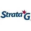Strata-G, LLC Strata-G, LLC