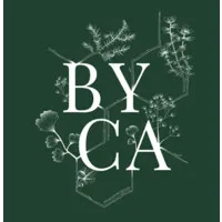 BYCA