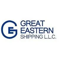 Great Eastern Shipping LLC