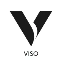 VISO
