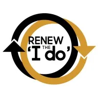 Renew the 'I do' Foundation