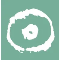 International Antiviral Society–USA