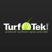 Turf Tek USA