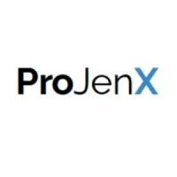 ProJenX ProJenX