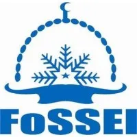 FoSSEI (Forum Silaturahim Studi Ekonomi Islam)