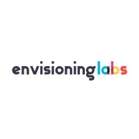 Envisioning Labs