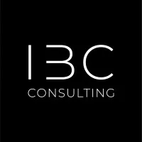IBC Consulting