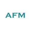 AFM Ltd. AFM Ltd.