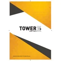 TOWER tools