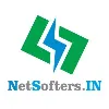 NetSofters LLP NetSofters LLP