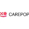 CAREPOP CAREPOP