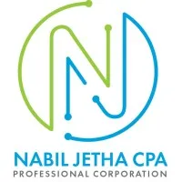 Nabil Jetha CPA Professional Corporation