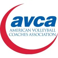 American Volleyball Coaches Association (AVCA) American Volleyball Coaches Association (AVCA)