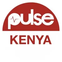 Pulse Kenya Pulse Kenya