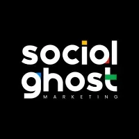 Social Ghost Marketing