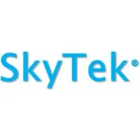 Skytek Holdings Private Limited.