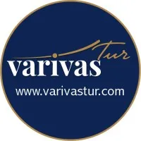 Varivas Tur