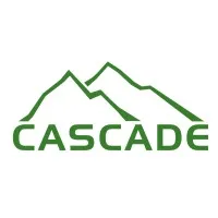 Cascade Hardwood LLC Cascade Hardwood LLC