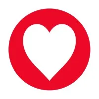 Arkansas Heart Hospital