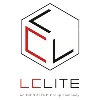 LC Lite