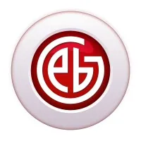 PBG GROUP