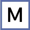 M WEALTH | Multi Family Office (MFO) M WEALTH | Multi Family Office (MFO)